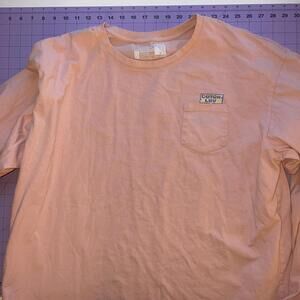 Dutch Bros Coffee Long Sleeve Tee - Vintage Style